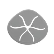 Bowl + straw - tutti frutti - b.box for kids