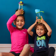 *new* sport spout bottle - indigo rose - b.box for kids