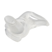 spout cup - grape - b.box for kids