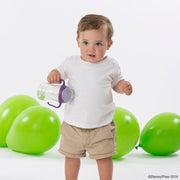 Disney - Buzz Lightyear sippy cup (selected regions only) - b.box for kids